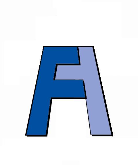 Facilities Automation Logo